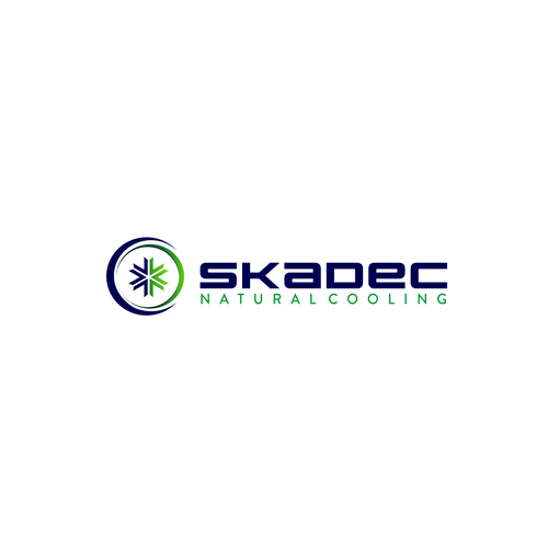  contest entry by ᴀᴠᴇʟᴏɴ℠