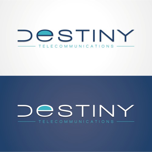 destiny Design by baiskee