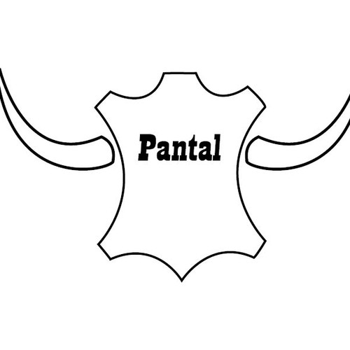  contest entry by Martin Heck