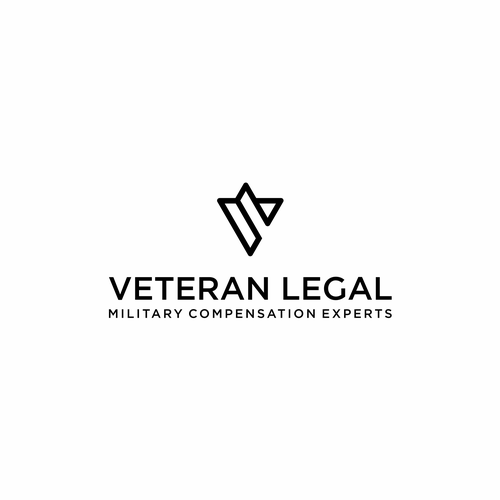 veteran legal Design by mbika™