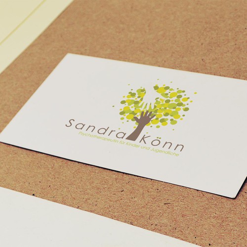  contest entry by sakitjiwa \m/