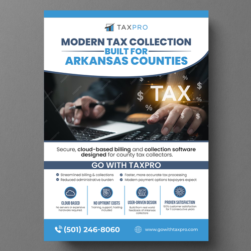  contest entry by Bahadurk