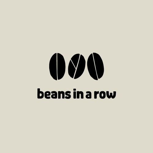 Proposta di design per un contest della categoria Logo realizzata da renaissancexiv