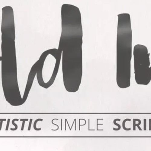 Bold_Ink_Simple_Font___Design_Shack.jpg