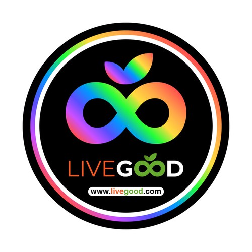 NEW - ***GUARANTEED PRIZE*** MULTIPLE WINNERS - Sticker for Supplement Brand Design by Xnine