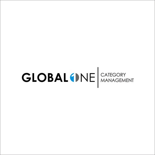 Our Purchasing Initiative Global One Category Management Needs A Meaningful Logo Design Logo Design Contest 99designs