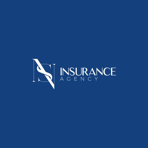 Logo for Largest Insurance Agency in Nevada Design réalisé par SteffanDesign™