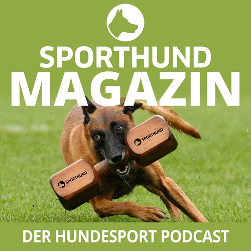 Podcast contest entry by Xnine