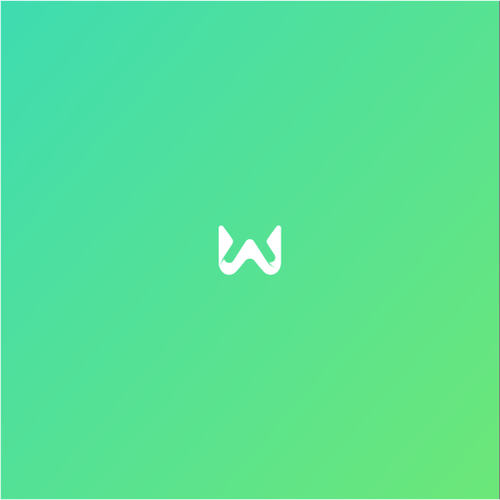 Proposta di design per un contest della categoria Logo e biglietto da visita realizzata da *TomiCo