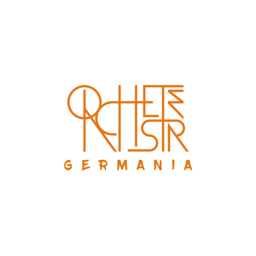  contest entry by soon/