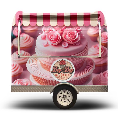  contest entry by ssrihayak