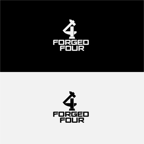 Epic Quest: The Ultimate Challenge Design by GITANAPOLIS