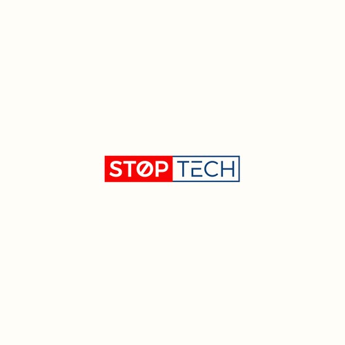 StopTech - Startup B2B industrial safety product for the elevator industry. Design réalisé par rayhanabir ™