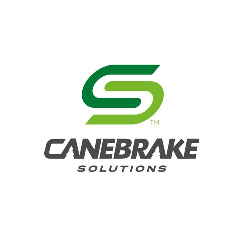 Forestry Company Logo Redesign Design by RomanTurrado