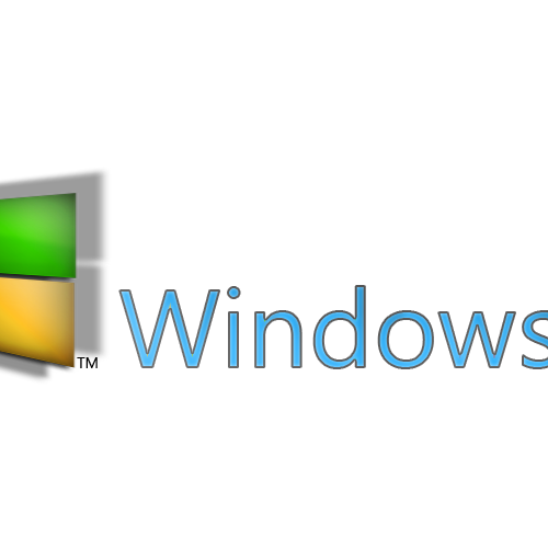 Redesign Microsoft's Windows 8 Logo – Just for Fun – Guaranteed contest from Archon Systems Inc (creators of inFlow Inventory) Design por Djmirror