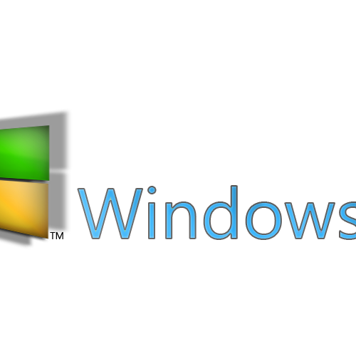 Redesign Microsoft's Windows 8 Logo – Just for Fun – Guaranteed contest from Archon Systems Inc (creators of inFlow Inventory) Design réalisé par Djmirror