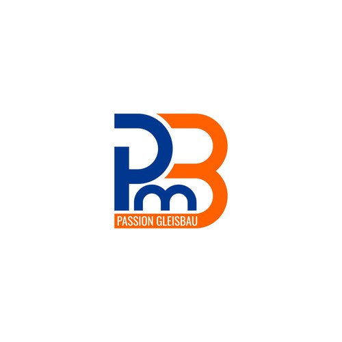  contest entry by Adhar99