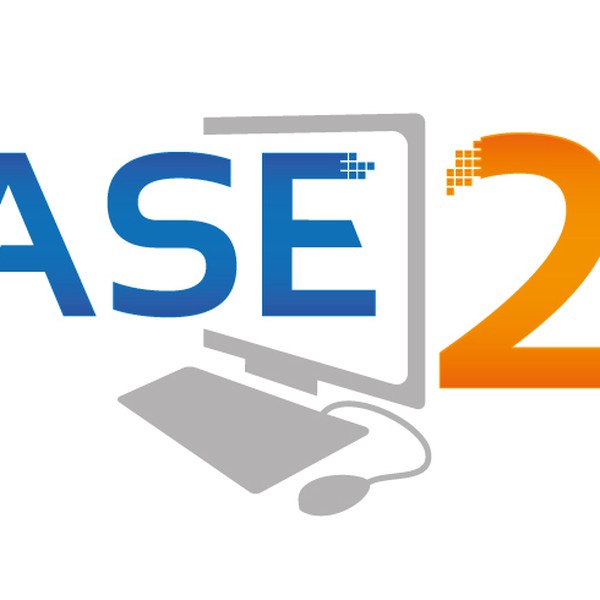 software development company