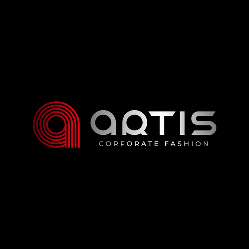 Logo design contest entry by Advokat™