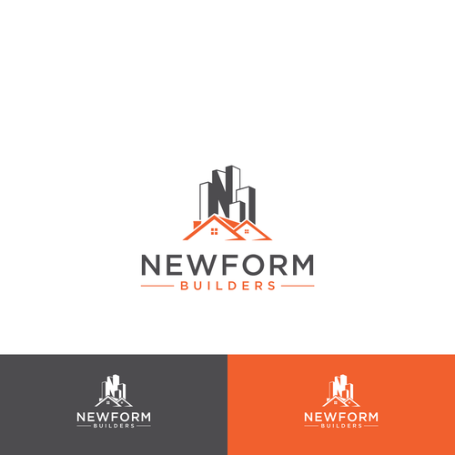 Designs | We need a powerful logo and web designer for our construction ...