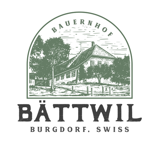  contest entry by D'force ⚡