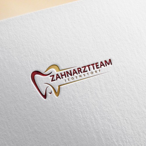 Logo design contest entry by dwiset99