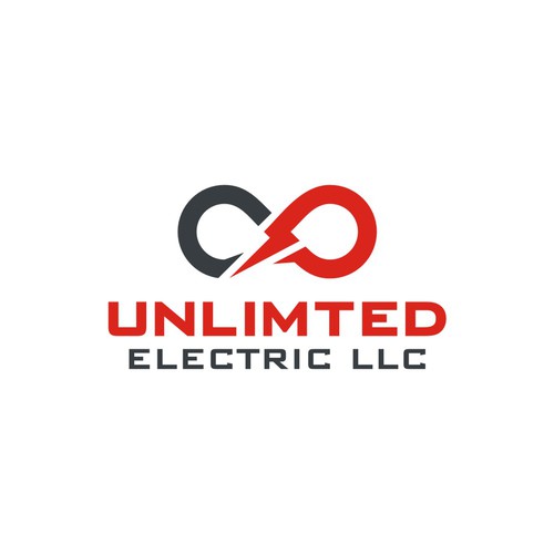 New logo for electrical contractor Logo design contest