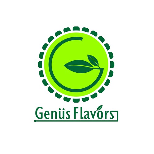  contest entry by akhyarisme