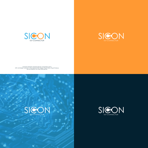  contest entry by ✌SePeYaMe⁹⁹