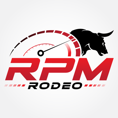 Rpm Logo