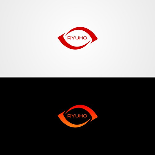  contest entry by //semarsenyum