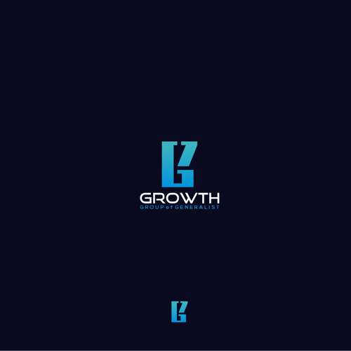 Diseño de logotipo propuesta en el concurso por Auroraaajb!