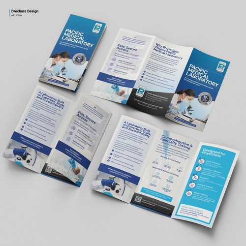  contest entry by Sangaji Aristo