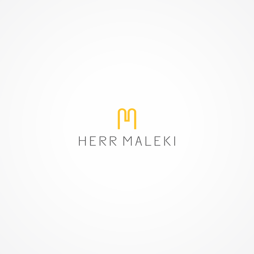  contest entry by justoneue