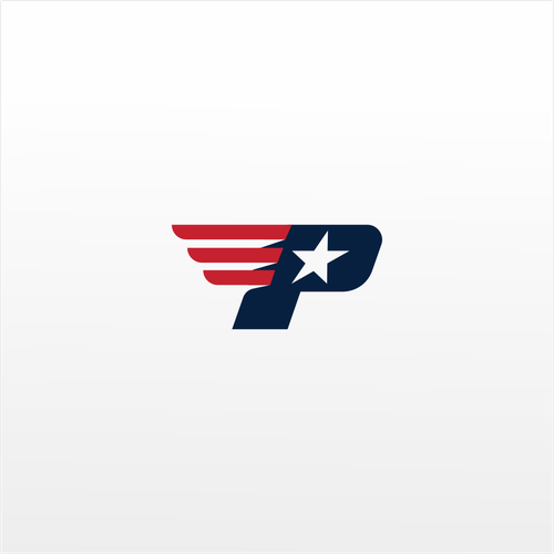 Patriots National Golf Club Design von Ale!StudioDesign