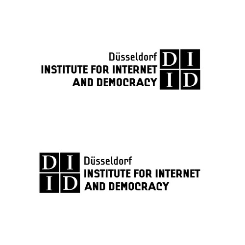  contest entry by profesor LacPa