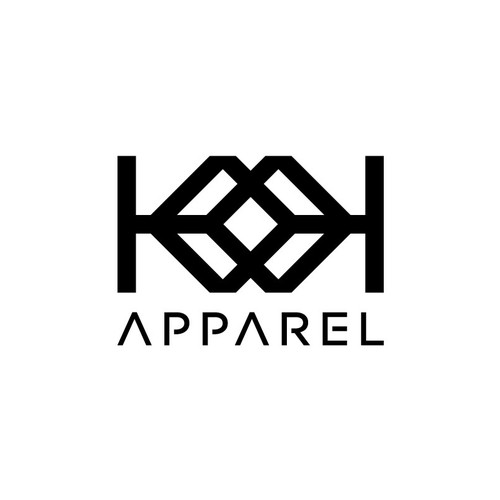 Kyt Apparel Design by BrandWorks™