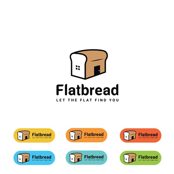 Design by Adam07 titled "."