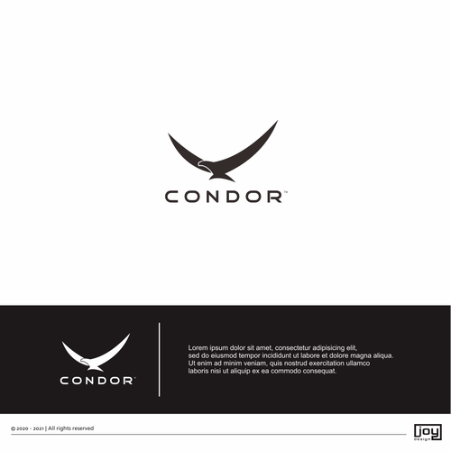 Design a stylish logo for a premium sports brand, Logo & brand guide  contest