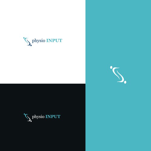 Logo y paquete de imagen corporativa propuesta en el concurso por ★S★T★A★R★ mark