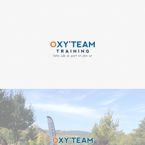  contest entry by EvianNa