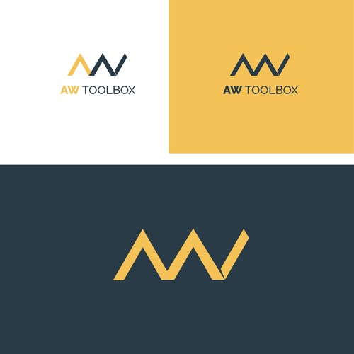 Design a Software startup’s logo Design von Akkas Ali