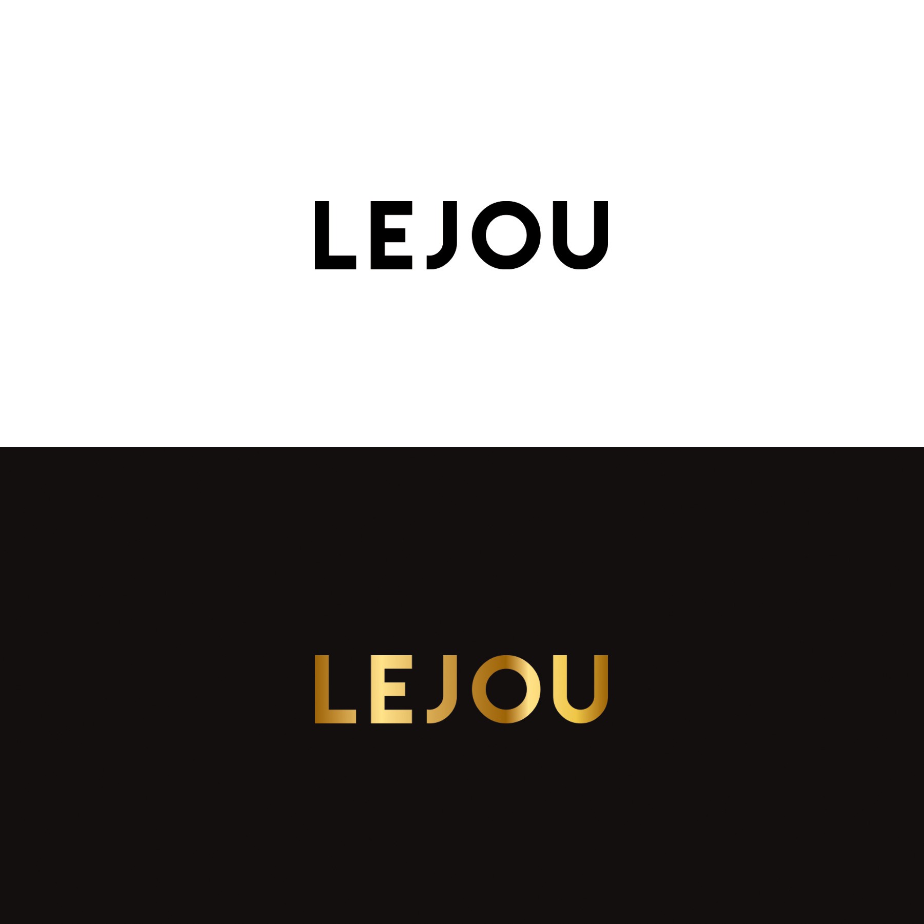 Leisure Logos - Free Leisure Logo Ideas, Design & Templates