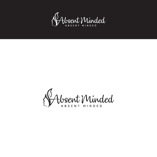 Logo design contest entry by Selinem