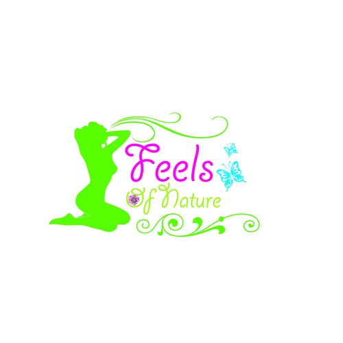 Logo & business card contest entry by Adi_madi32