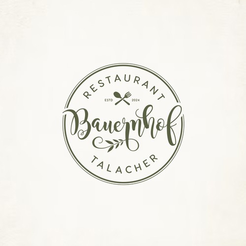  contest entry by Alvianks