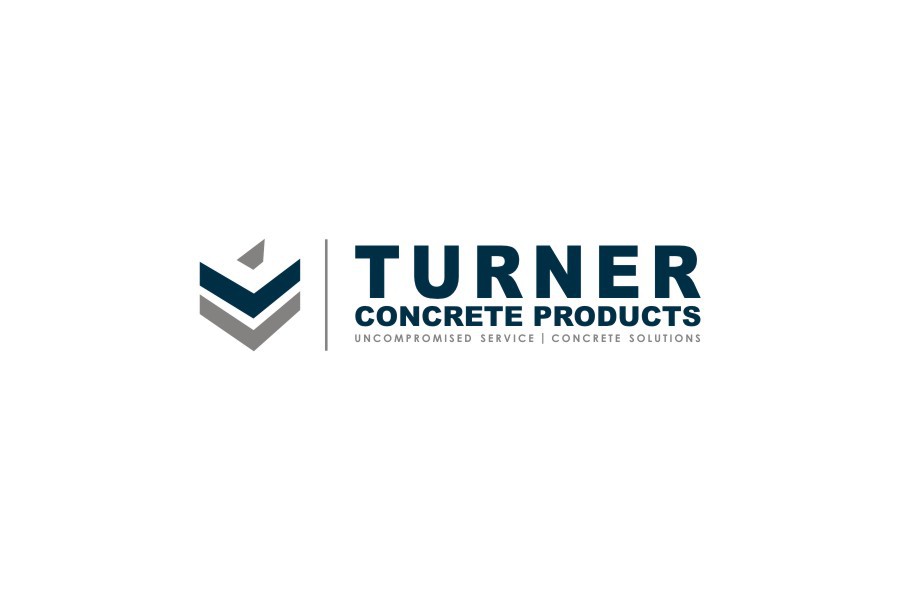 New Logo | Precast Concrete Company | Logo design contest