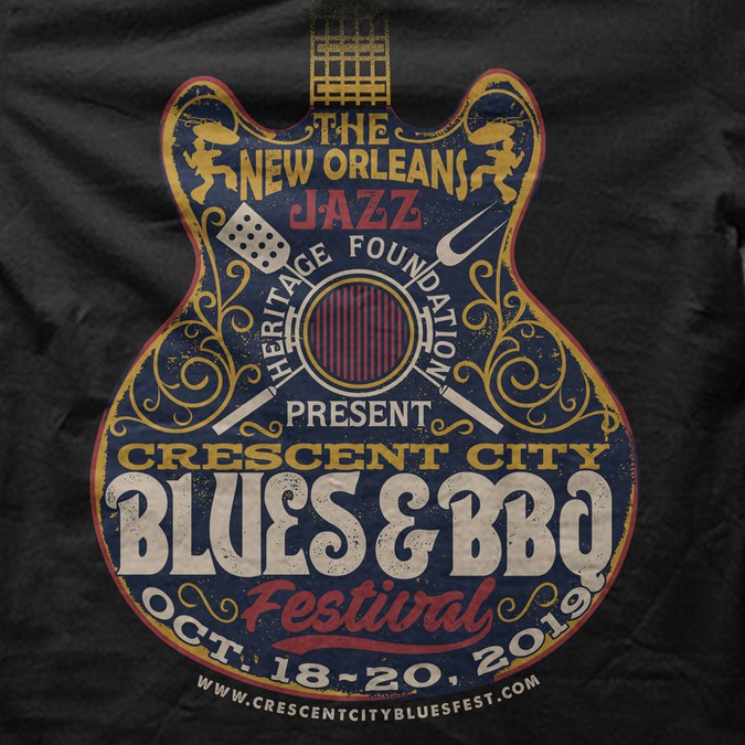 Design vencedor por cereal killer