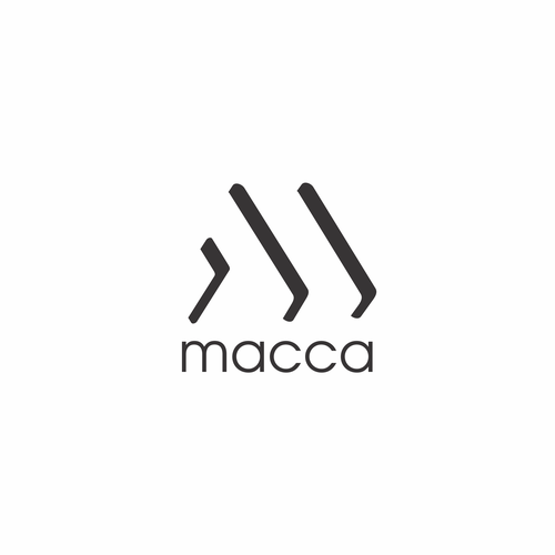 Logo needed for a new clothing line! | Logo design contest