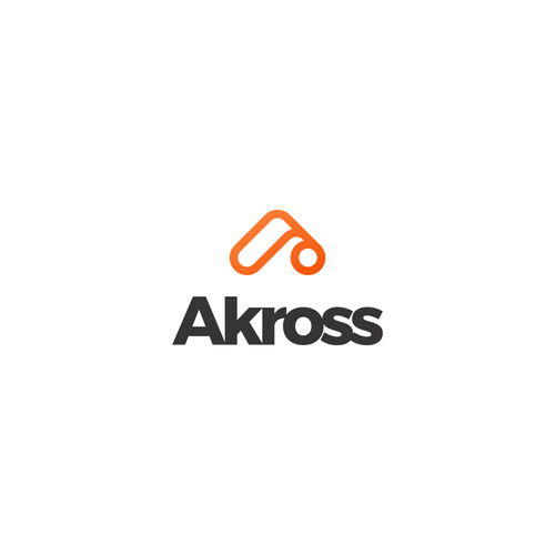 Akross: a company that provides the largest digital service management ...